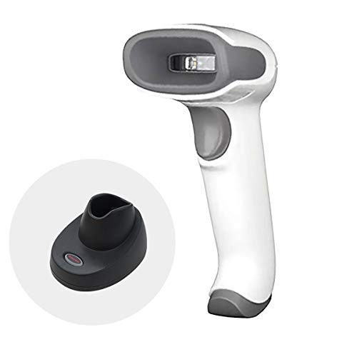 Honeywell 1472g 2台　バーコードリーダー　スキャナー Amazon.co.jp: 【3年保証】Bluetooth 2次元バーコードリーダー Voyager